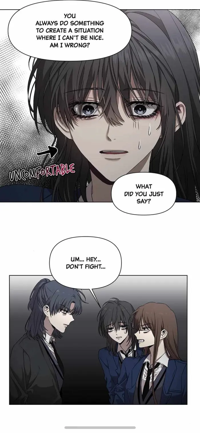 Dreaming Freedom Chapter 11 image 30_optimized